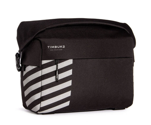 Timbuk2 Treat Rack Trunk