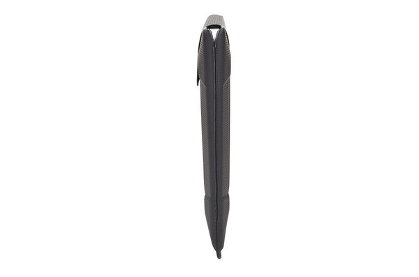 11"