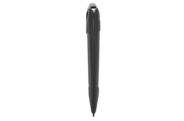 13"