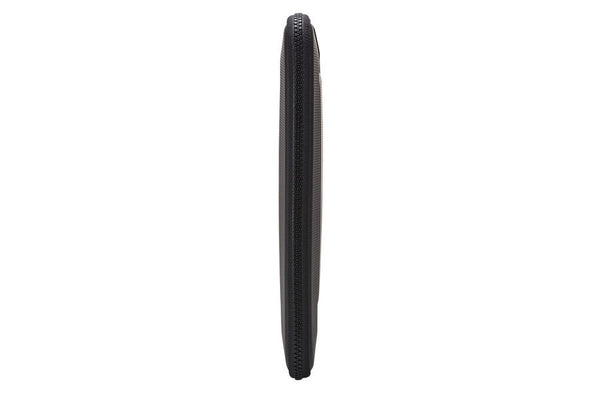 10"