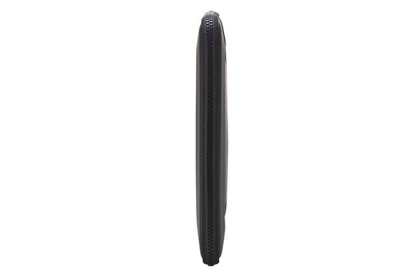 8"