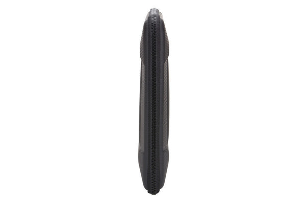 13"