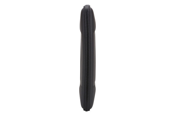 15"