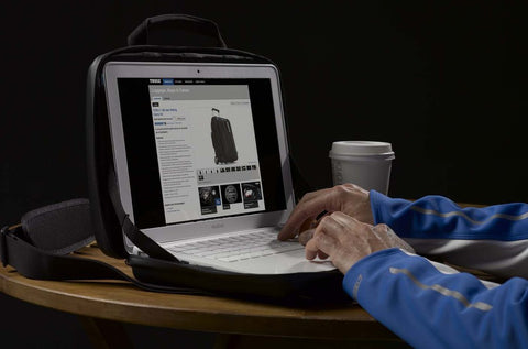 MacBook Pro Attache
