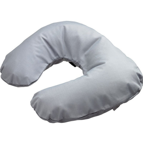 Go Travel Travel Pillow