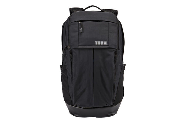 27L