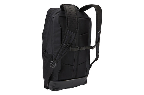 27L