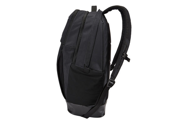 27L