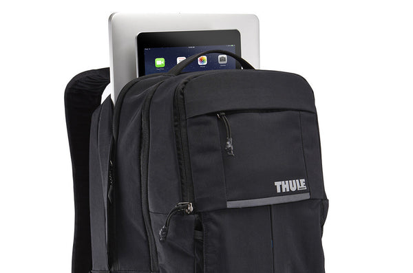 27L