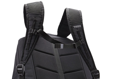 27L