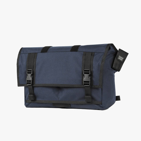 Mission Workshop The Monty Messenger 21L