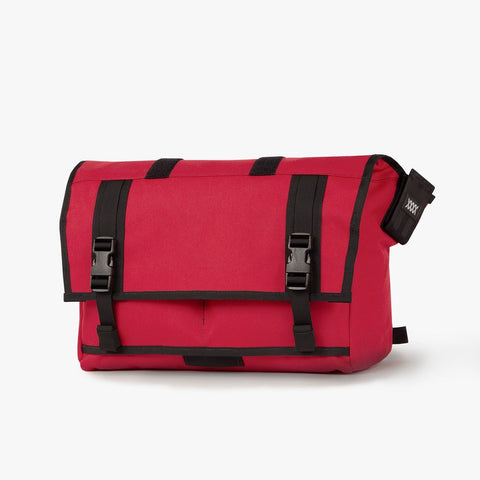 Mission Workshop The Monty Messenger 21L