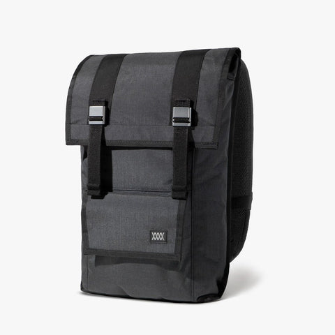 Mission Workshop The Sanction Pack 20L - VX