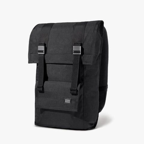 Mission Workshop The Sanction Pack 20L - VX