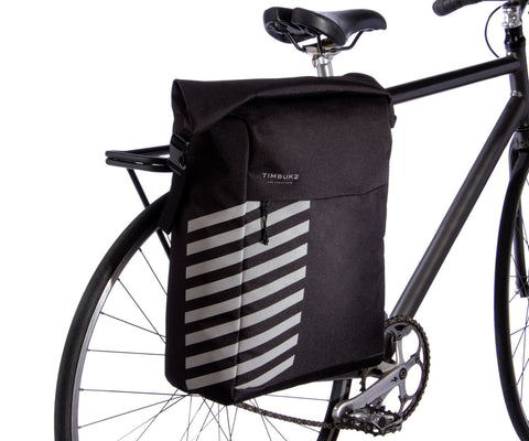 Timbuk2 Portola Pannier