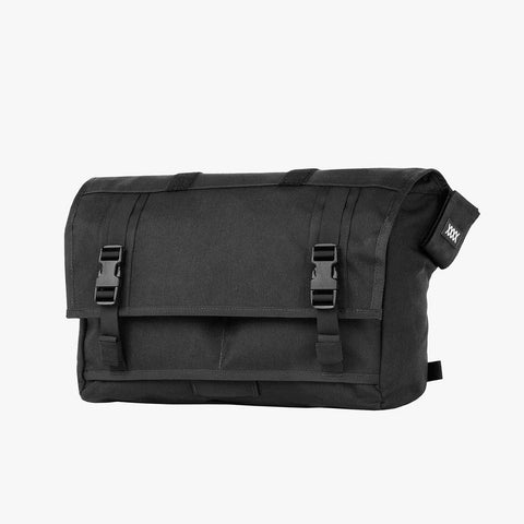 Mission Workshop The Monty Messenger 21L