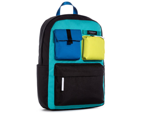 Timbuk2 Ramble Pack