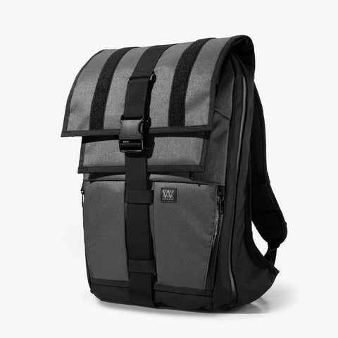 Mission Workshop The Vandal Pack 29L