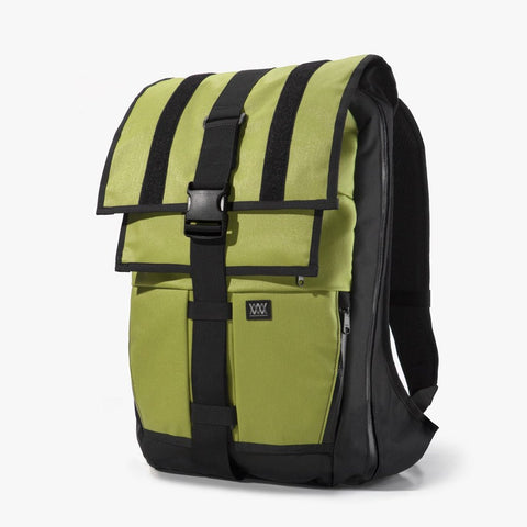 Mission Workshop The Vandal Pack 29L