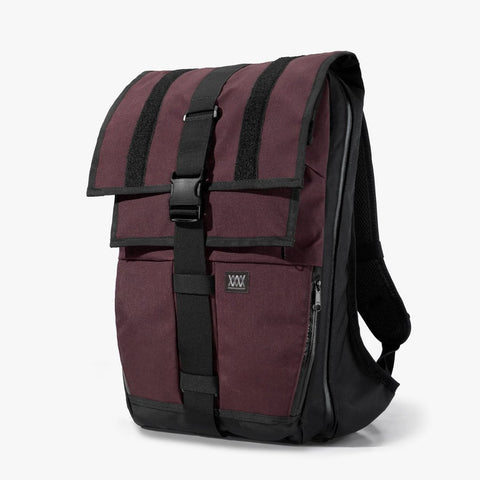 Mission Workshop The Vandal Pack 29L