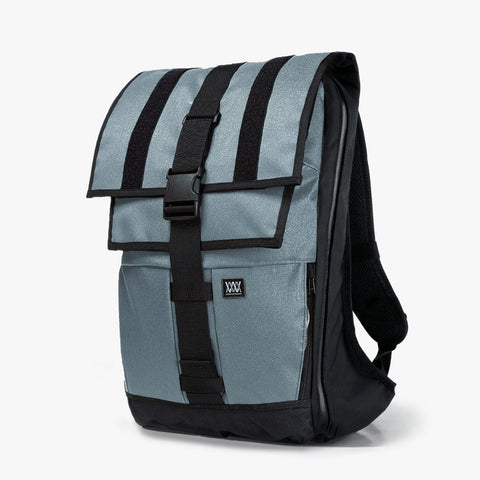 Mission Workshop The Vandal Pack 29L