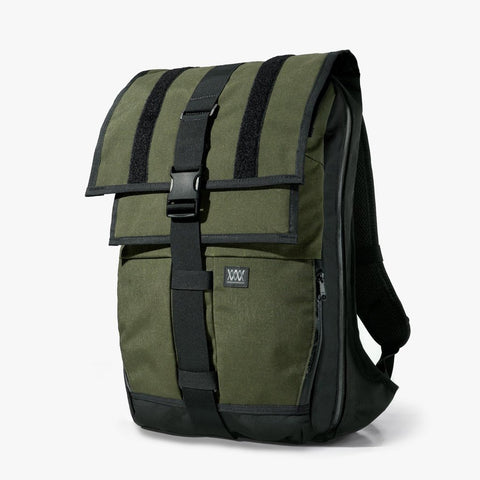 Mission Workshop The Vandal Pack 29L