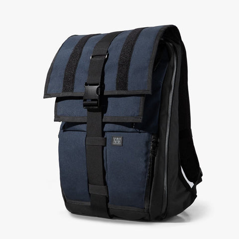 Mission Workshop The Vandal Pack 29L