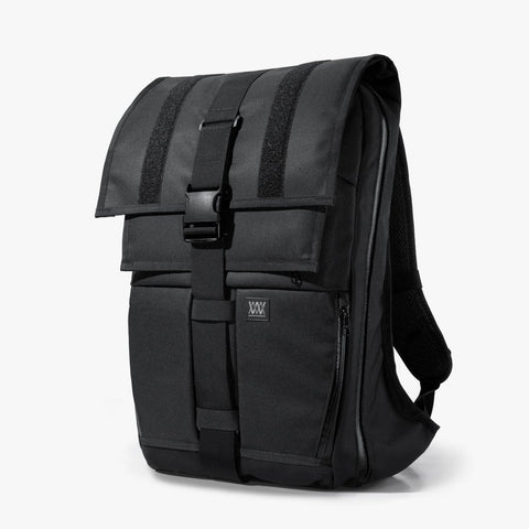 Mission Workshop The Vandal Pack 29L