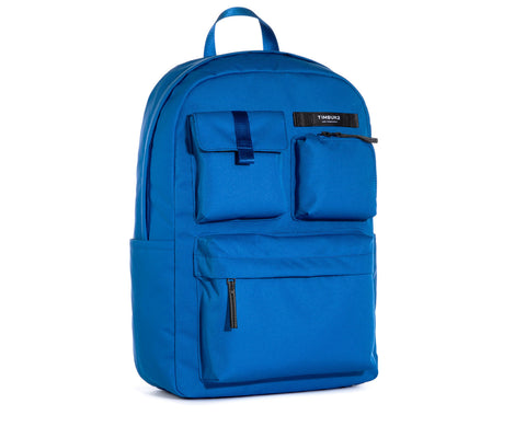 Timbuk2 Ramble Pack