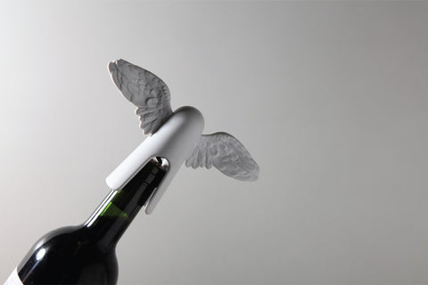 Propaganda Wine Angel
