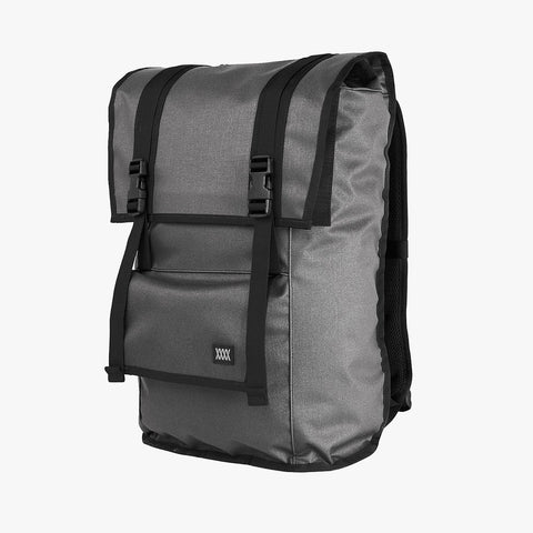 Mission Workshop The Fitzroy Pack 40L