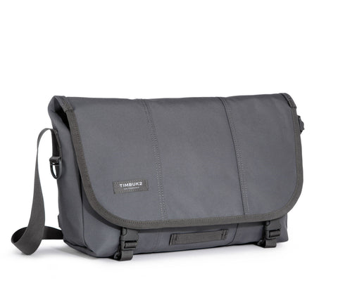 Timbuk2 Classic Messenger Bag Unicolor