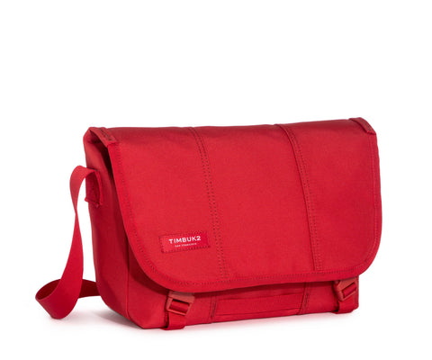 Timbuk2 Classic Messenger Bag Unicolor