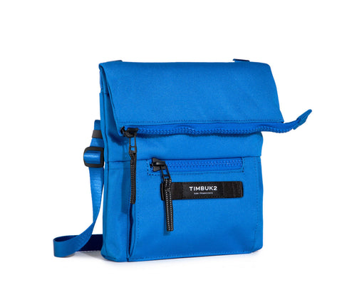 Timbuk2 Cargo Crossbody