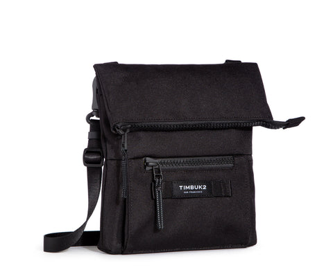 Timbuk2 Cargo Crossbody