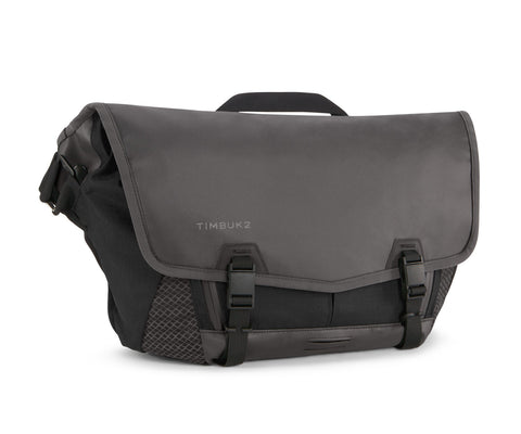 Timbuk2 Especial Cycling Messenger Bag