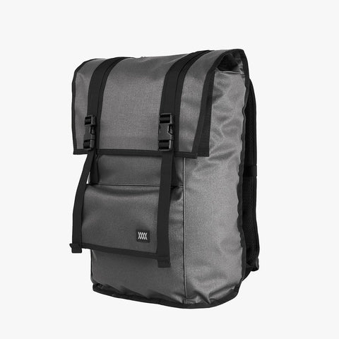 Mission Workshop The Sanction Pack 20L