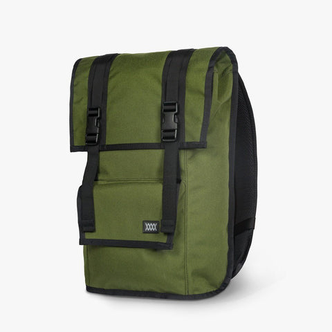 Mission Workshop The Sanction Pack 20L