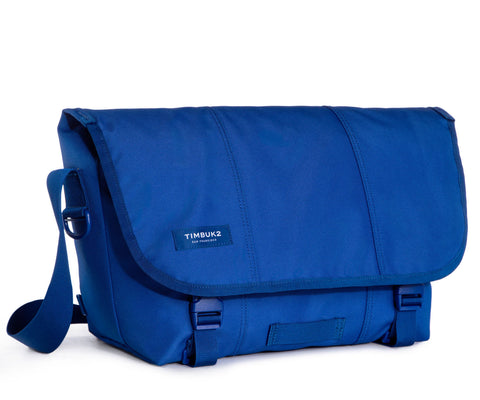 Timbuk2 Classic Messenger Bag Unicolor