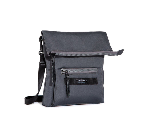 Timbuk2 Cargo Crossbody